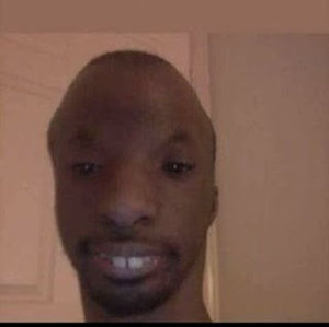 Meet your Posher, Sahel